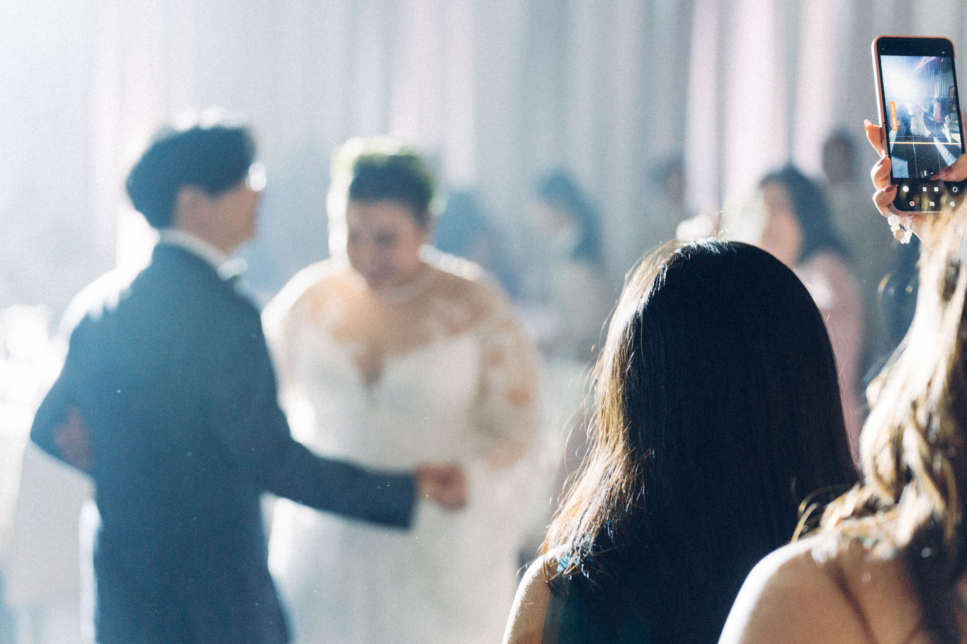candid2 (0329 of 421).jpg